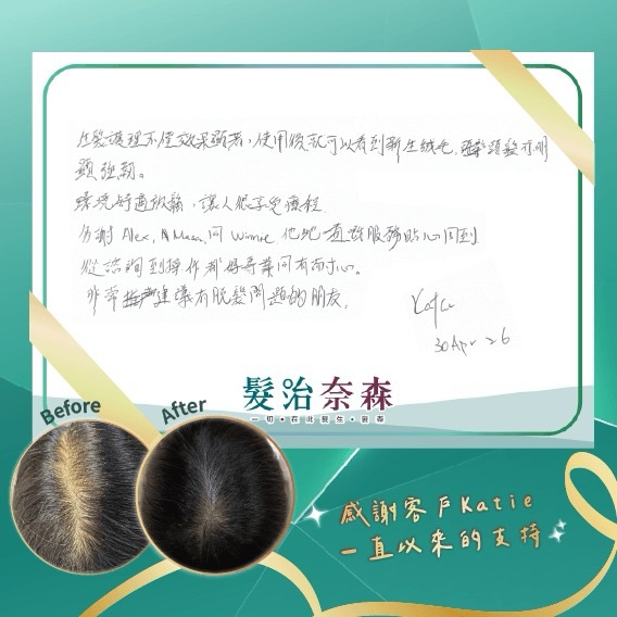 作品展示圖片 1