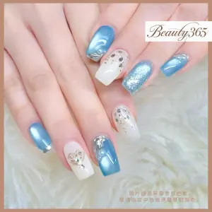 showcase-6a39fefb1edb57e69f8e1fc7