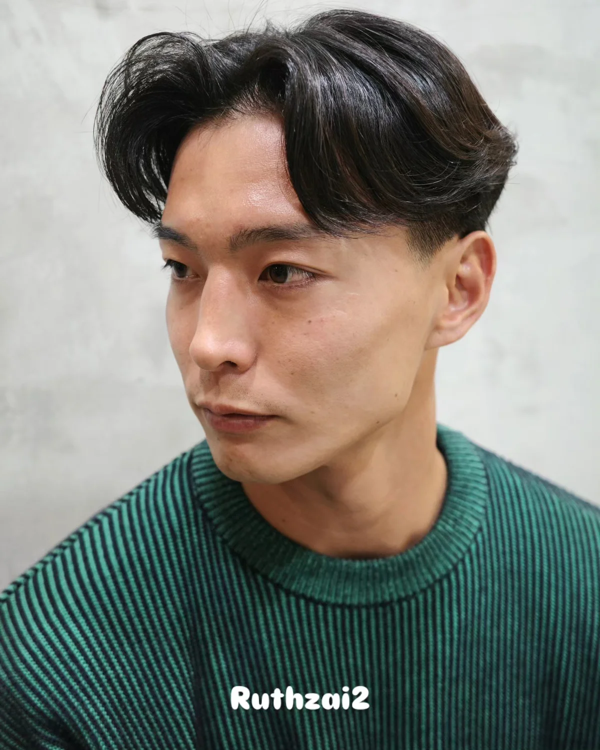 作品展示圖片 2