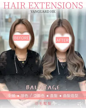 showcase-6a3a612c1edb57e69f91894c