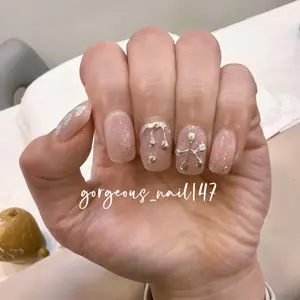 showcase-6a3a6ff61edb57e69f920569