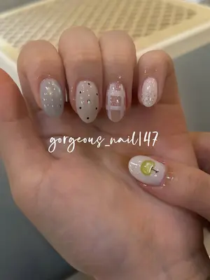 showcase-6a3a6ff61edb57e69f920575