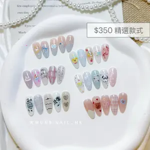 showcase-6a3a8a191edb57e69f929d9c