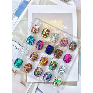 showcase-6a3a8b241edb57e69f92a636