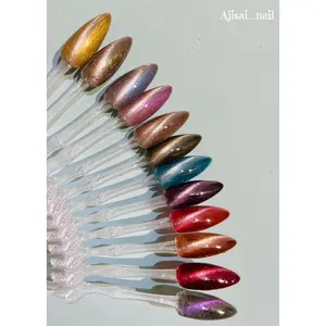 showcase-6a3a8b241edb57e69f92a638
