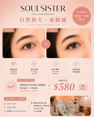 showcase-6a3ab4dc1edb57e69f93b045