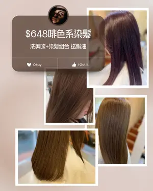 showcase-6a3ac37c1edb57e69f93ecd8