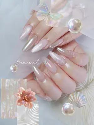 showcase-6a3ad1b31edb57e69f943c10