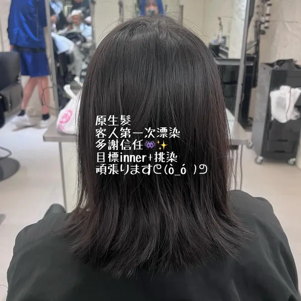 作品展示圖片 2