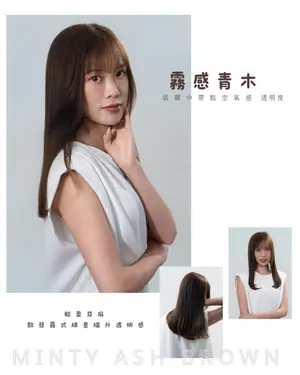 showcase-6a3b6b231edb57e69f984633