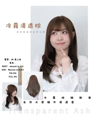 showcase-6a3b6b231edb57e69f984639