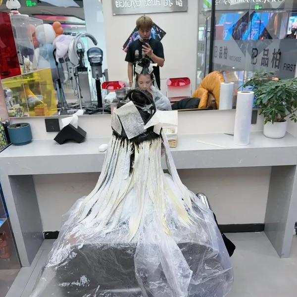 作品展示圖片 1