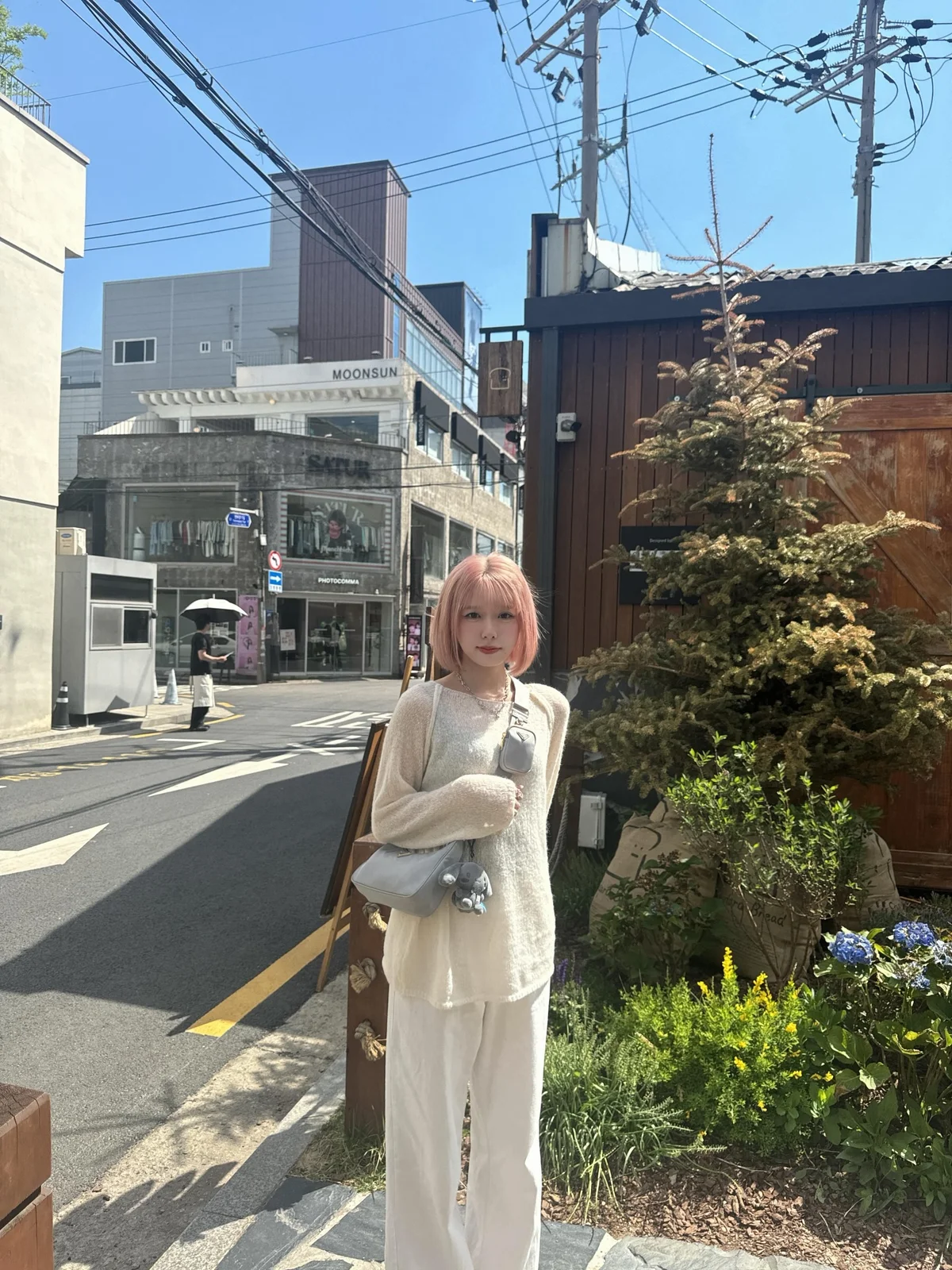 作品展示圖片 3
