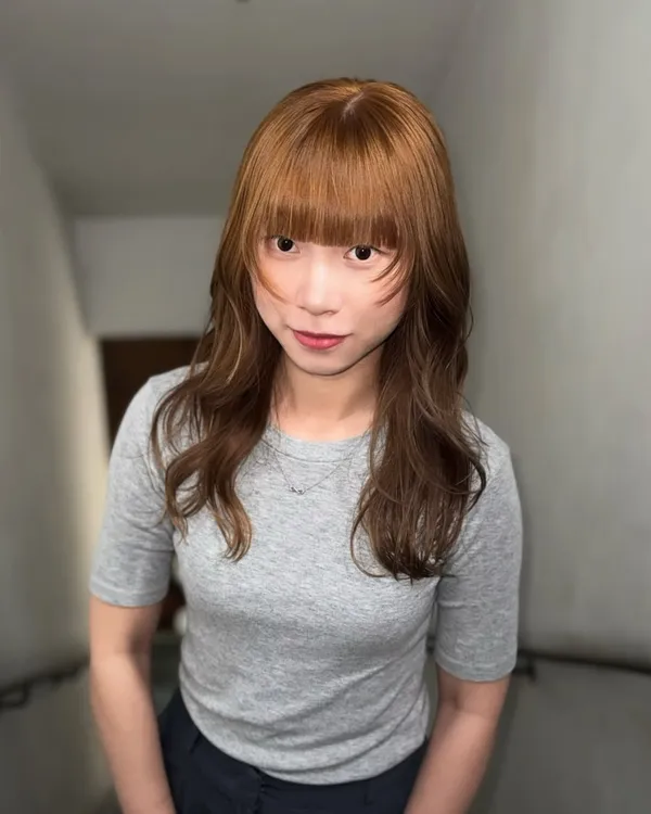 作品展示圖片 2