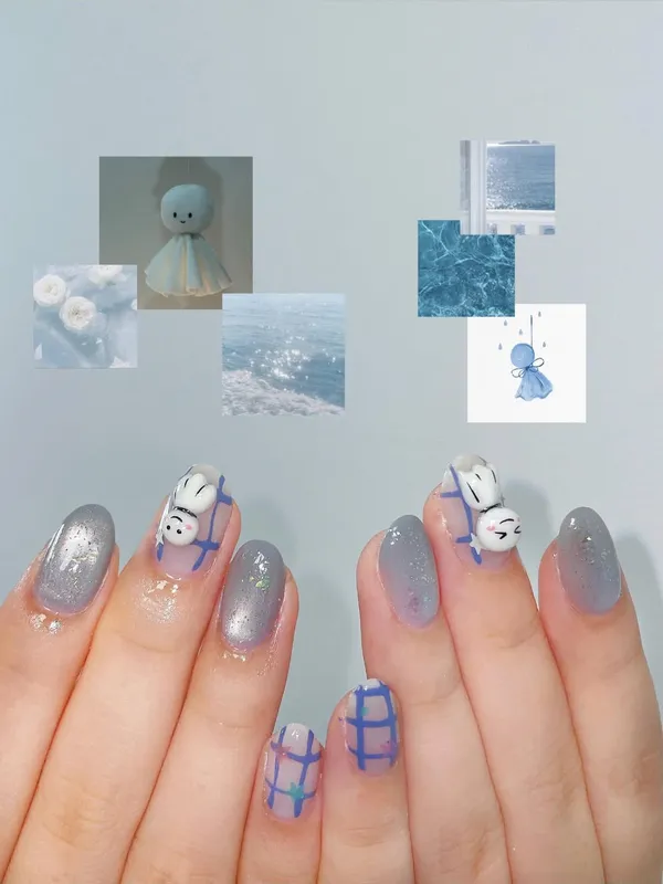 作品展示圖片 1