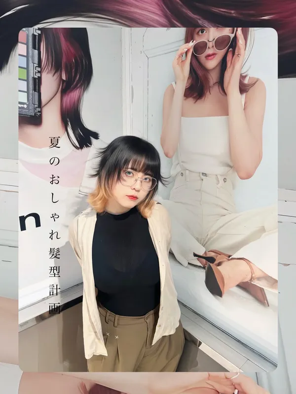 作品展示圖片 1