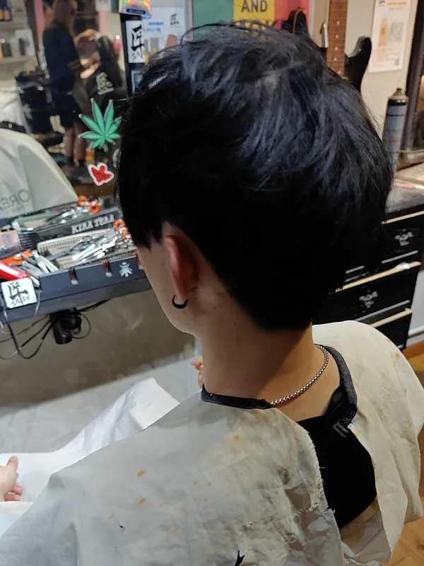作品展示圖片 4