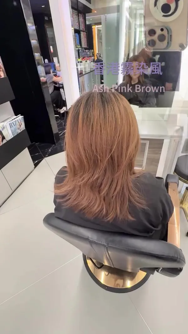 showcase-6a3c69e31edb57e69fa14093