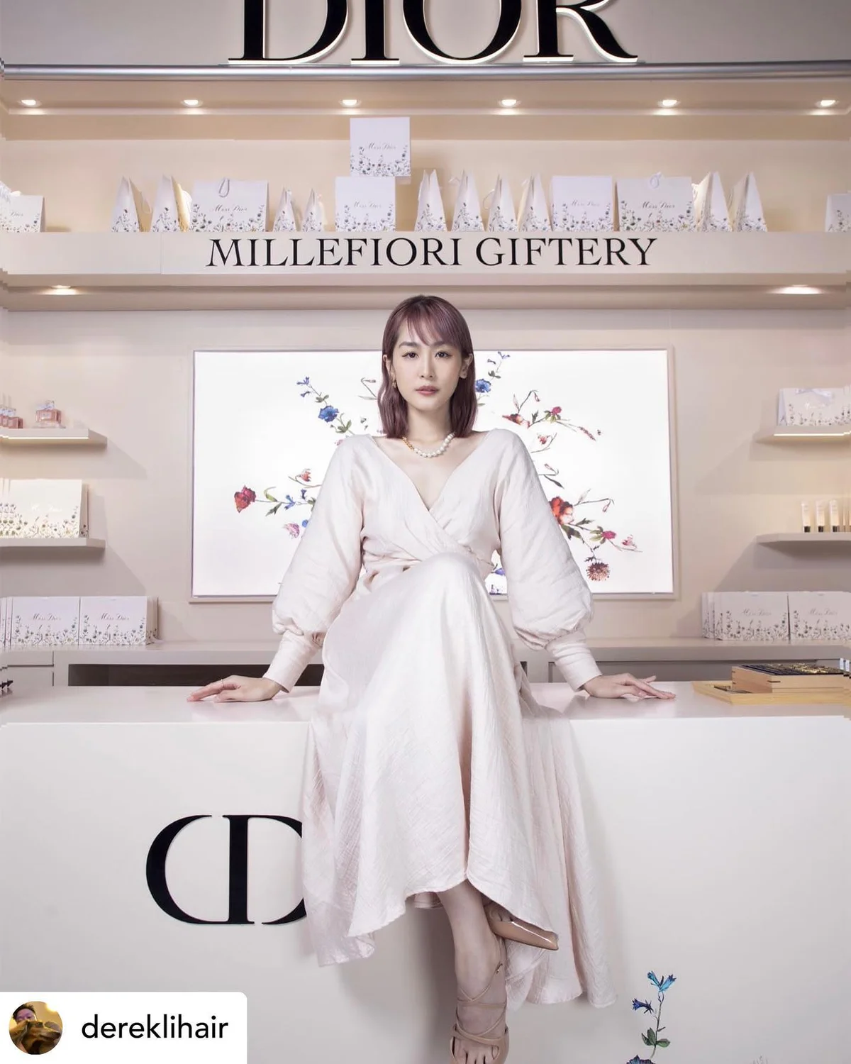 作品展示圖片 2