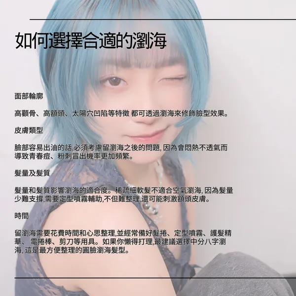 作品展示圖片 5