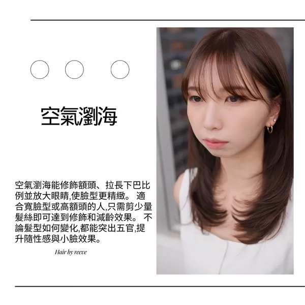 作品展示圖片 6