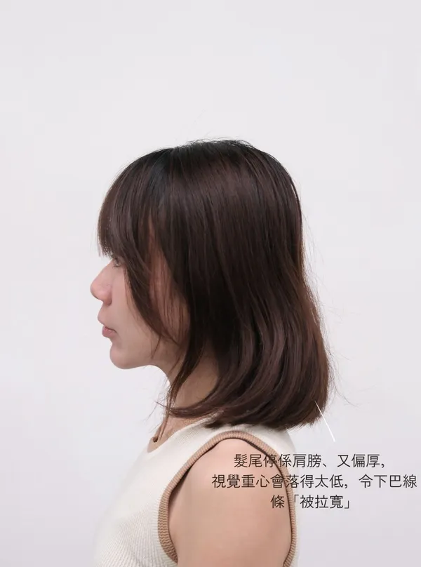 作品展示圖片 2