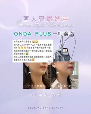 showcase-6a3d3c4f1edb57e69fa9bcbf