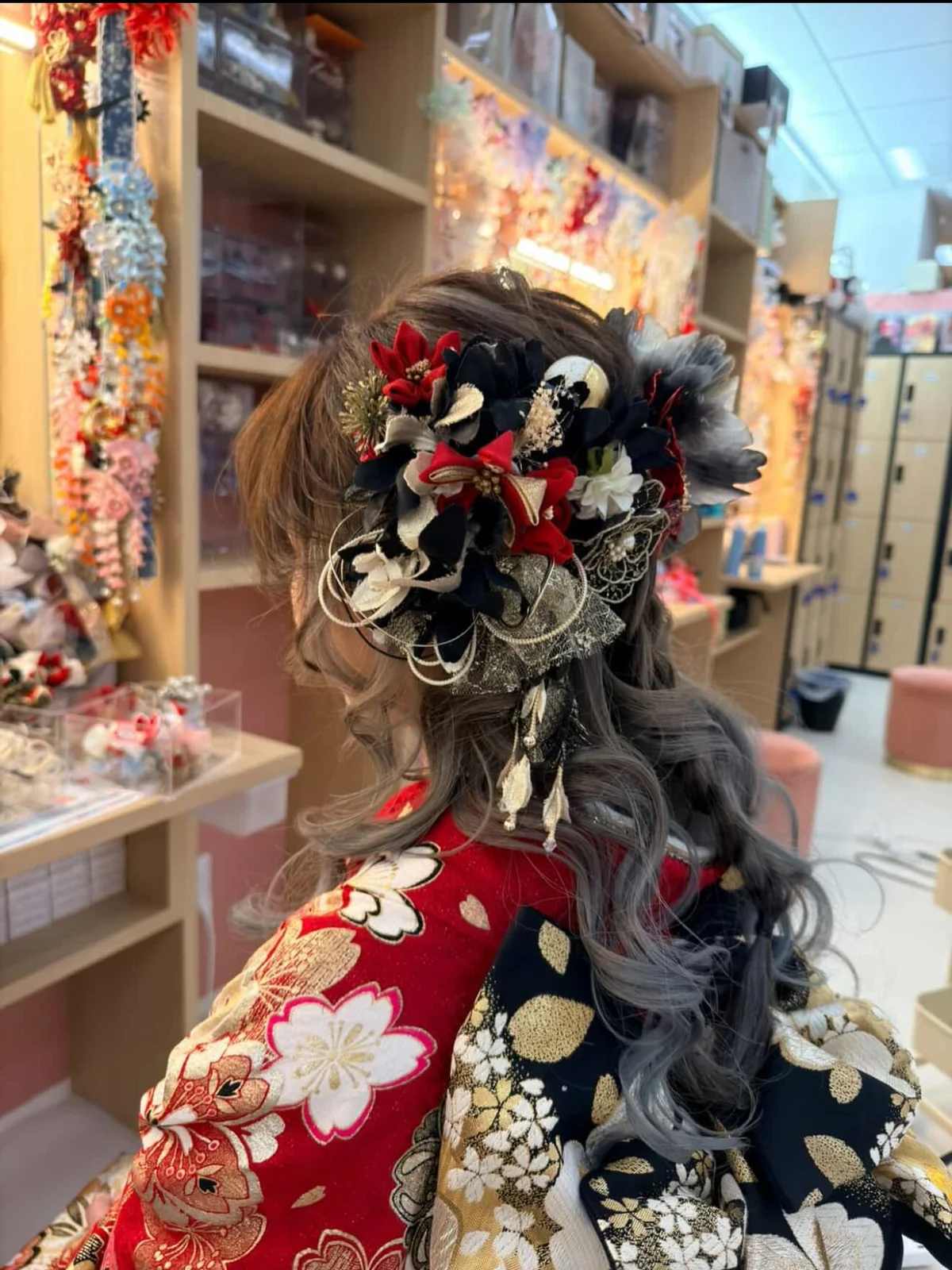 作品展示圖片 1