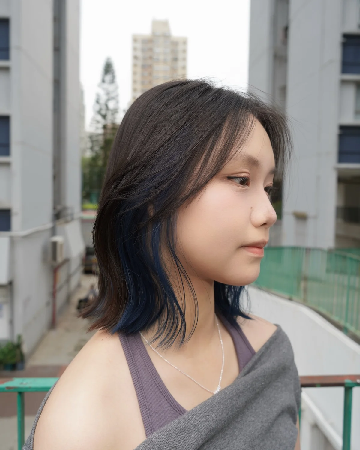 作品展示圖片 8