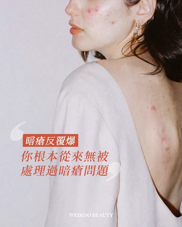 作品展示圖片 1