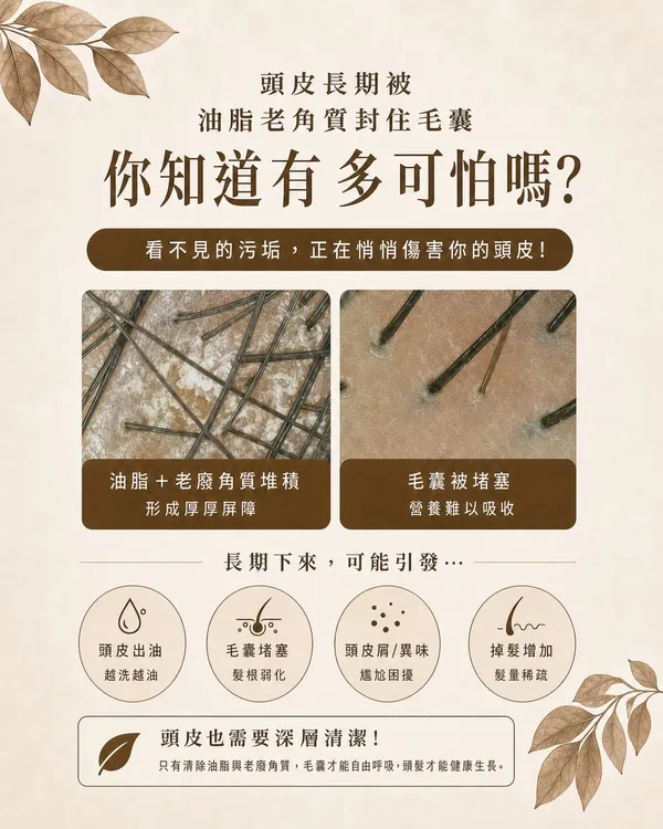 作品展示圖片 2