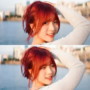 showcase-6a3eb9271edb57e69fb8dcc8