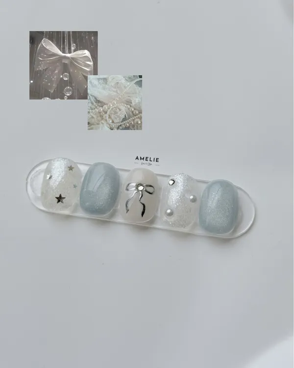作品展示圖片 3