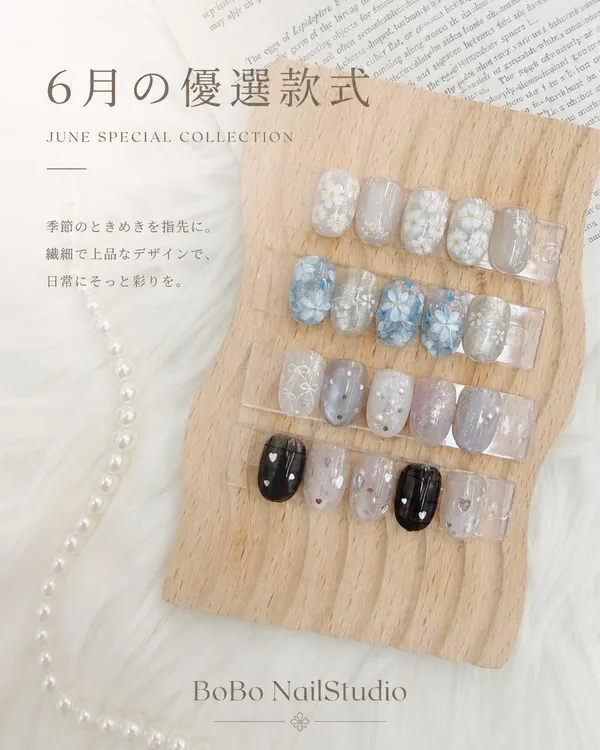 作品展示圖片 1