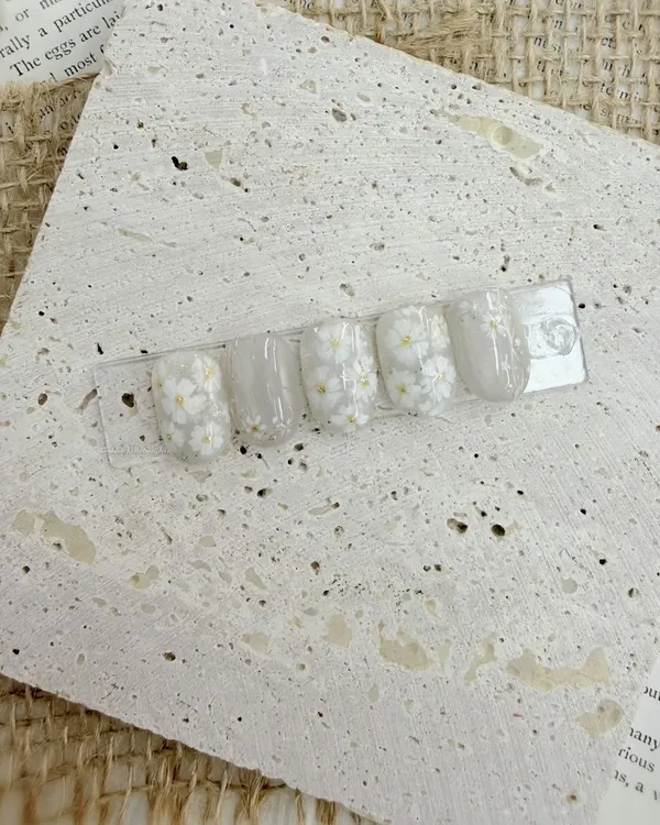 作品展示圖片 7