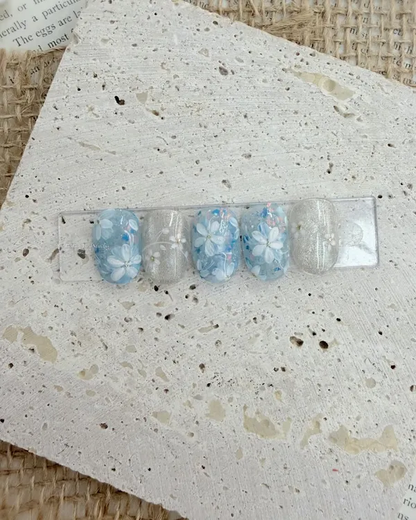 作品展示圖片 8