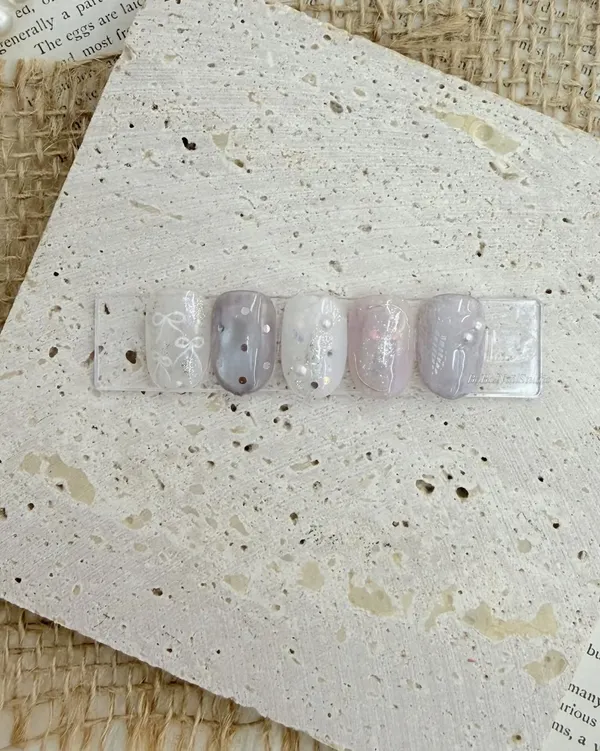 作品展示圖片 9