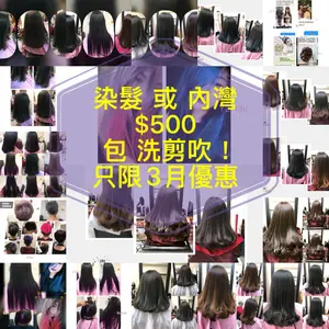 showcase-6a3f53691edb57e69fbda888