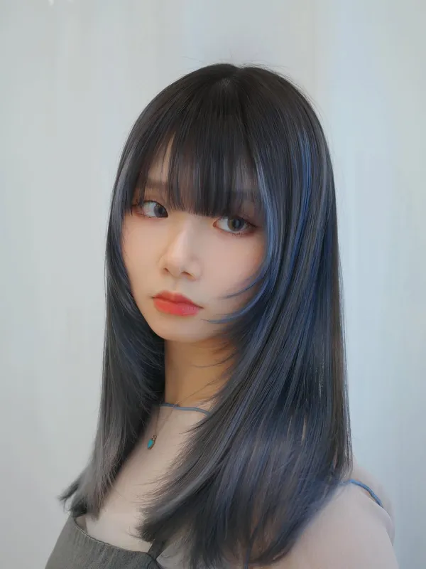 作品展示圖片 7