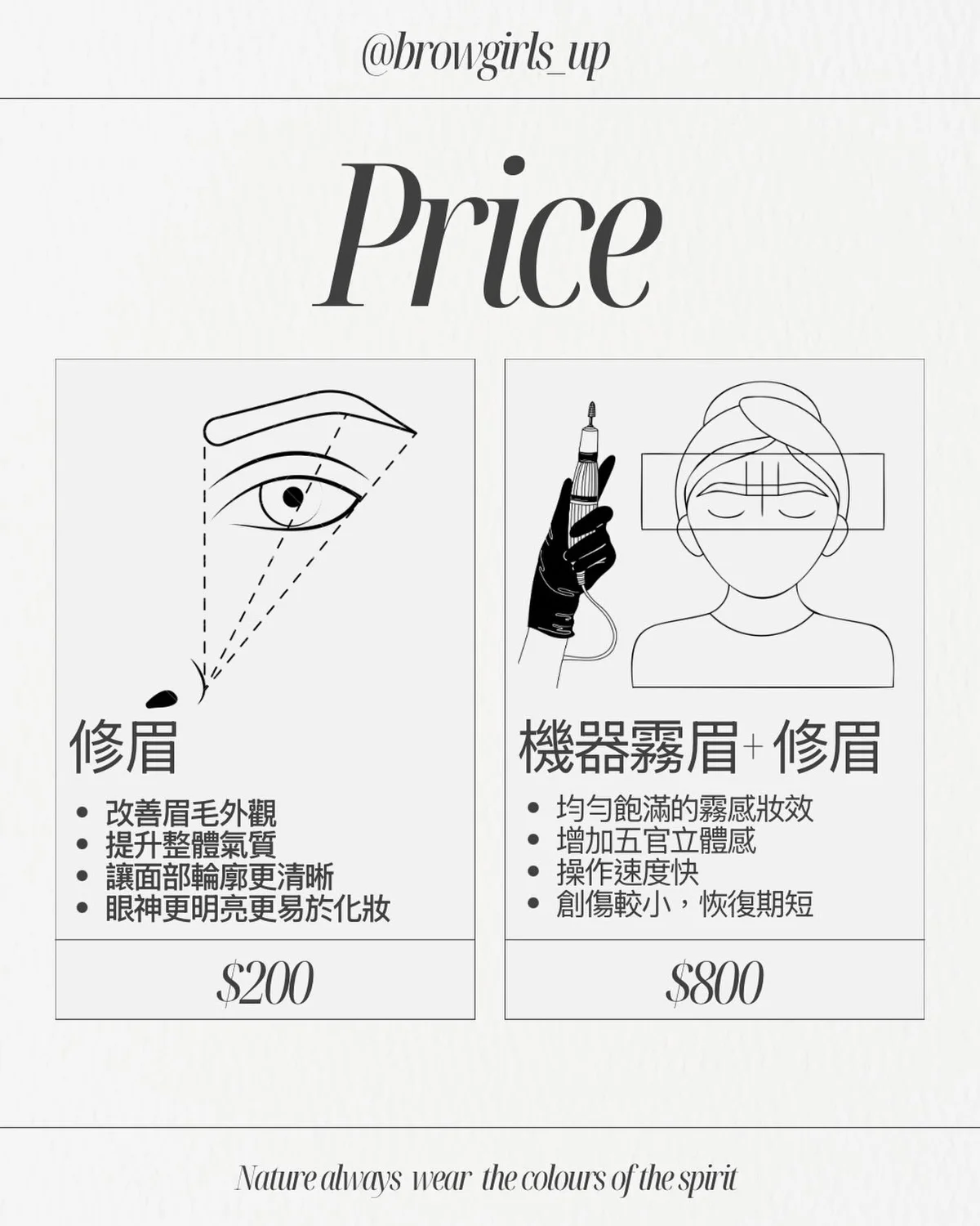 作品展示圖片 1