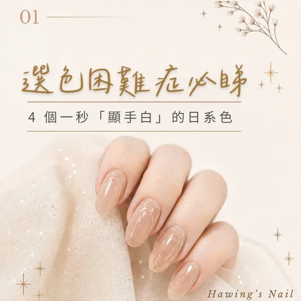 作品展示圖片 1