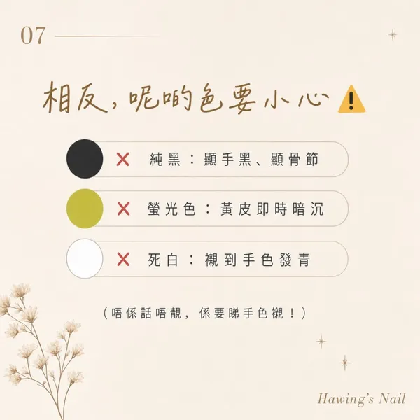 作品展示圖片 7