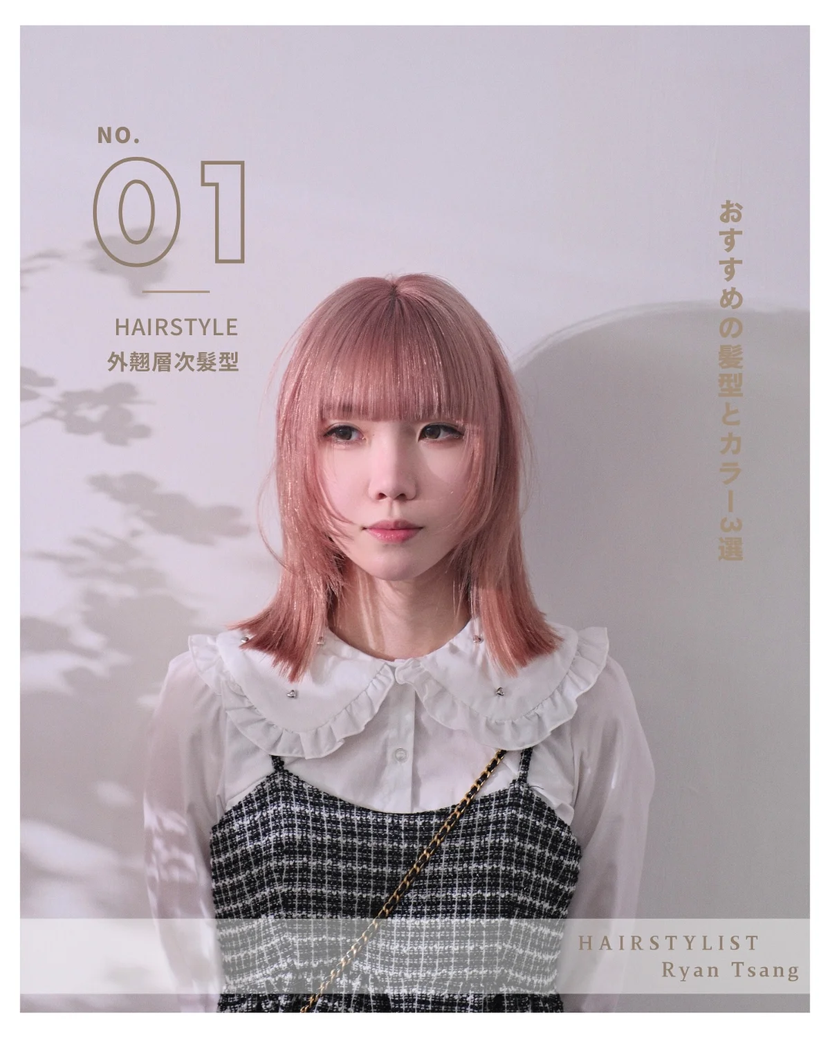 作品展示圖片 1