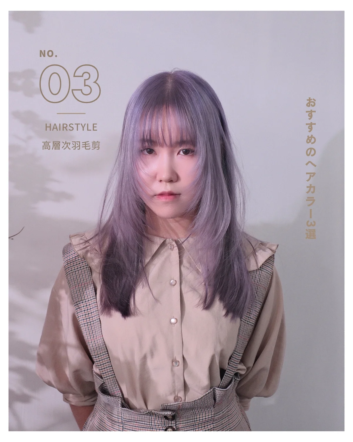 作品展示圖片 3
