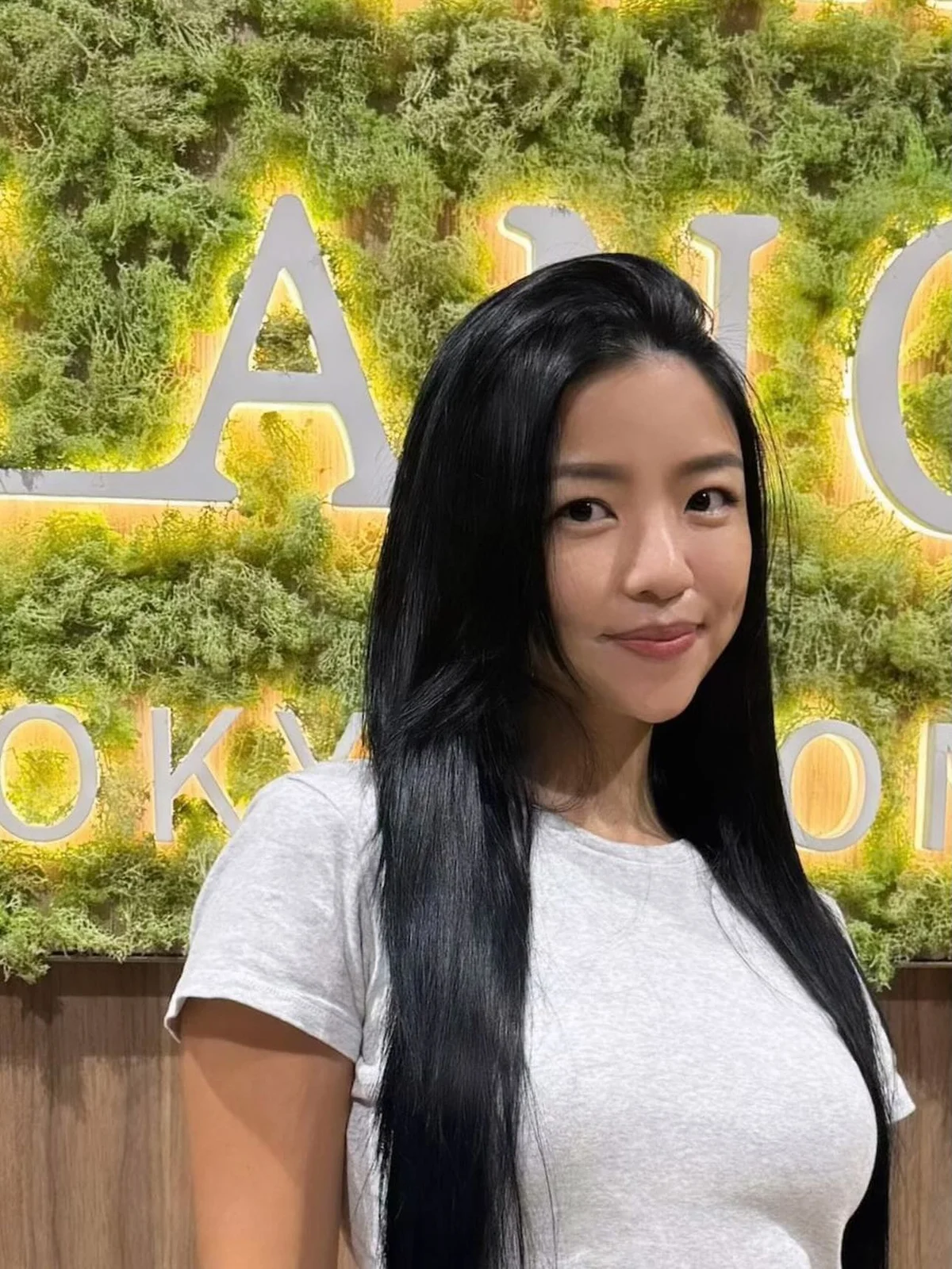 作品展示圖片 1