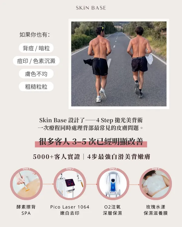 作品展示圖片 3