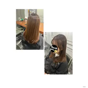 showcase-6a4042391edb57e69fc572a6