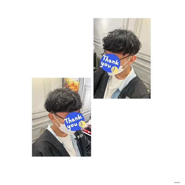 作品展示圖片 1