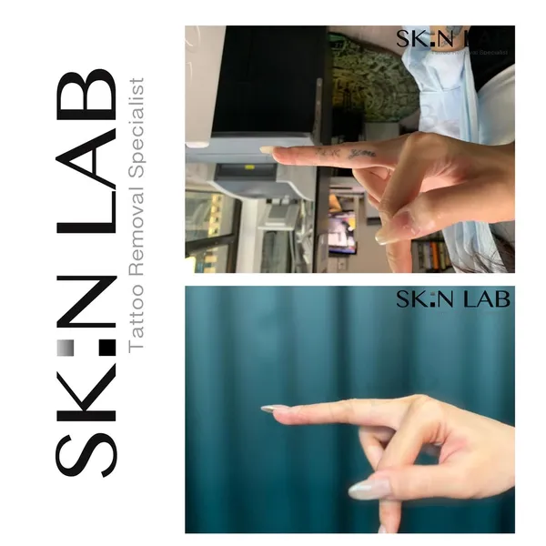 作品展示圖片 5