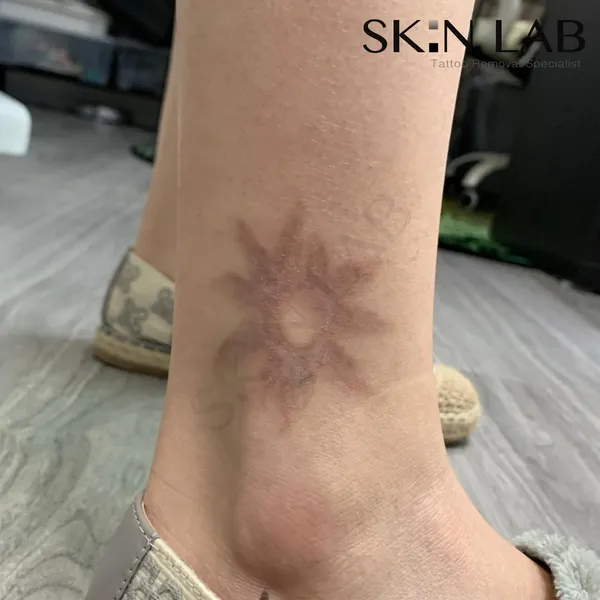 作品展示圖片 6